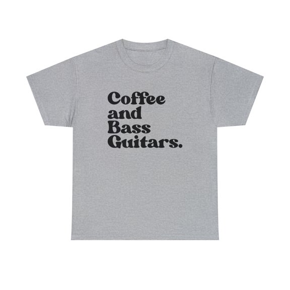 22Gifts Bass Guitar Player 70s 1970 Retro Bassist Shirt, Gifts, Tshirt