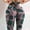 #0220-Pink, variant on Womens High Waist Printed Bow Tie Yoga Pants Tight Fit Stretchy Breathable for Daily Fitness Gym Workout