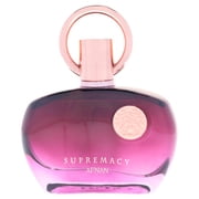 Afnan Supremacy Collection - Purple , 3.4 oz EDP Spray