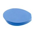 thumbnail image 1 of Plantilla Insert Easyboot Cloud Easycare de EVA Celda Cerrada con Cuña de 2 Grados, 1 of 1