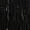 Black, variant on Women Show Girl Jazz Dance Spaghetti Straps Sparkly Glitter Belly Dancer Outfit Swing Gold XXL