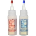 thumbnail image 1 of Great Planes Pro Adhesive 6-Minute Epoxy (4 ounces), 1 of 4