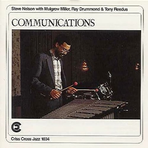 Communications