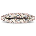 thumbnail image 6 of HELLHERO Butterflies Teapot Dust-Proof Cover Keep Warm Insulation Teapot Protective, 6 of 8
