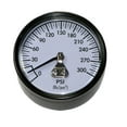 thumbnail image 1 of Dewalt Genuine OEM Replacement Air Regulator # A18885, 1 of 3