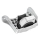 thumbnail image 1 of Soporte del Motor del Motor Único Bargains No.BBN339060B Soporte de Transmisión para Mazda Mazda3 2.5L 2012-2013 Metal Caucho, 1 of 5