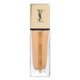 thumbnail image 1 of Base Radiante Yves Saint Laurent Touche Eclat Le Teint B20 Ivor, 1 of 6