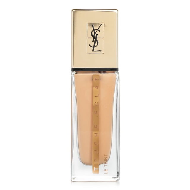 Base Radiante Yves Saint Laurent Touche Eclat Le Teint B20 Ivor