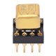 thumbnail image 1 of Módulo OPAMP dual, módulo OP AMP dual Amplificador operacional dual Audio amplificador operacional dual Construcción robusta, 1 of 8