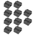 thumbnail image 3 of Guía Lineal Con Rodamiento De Bolas De Amplia Aplicación, Guía Deslizante Con Rodamiento De Bolas, Para Electrodomésticos Industria De Autopartes Maquinaria De Construcción Ccdes Otros, 3 of 8