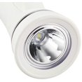 thumbnail image 2 of Panasonic LED flashlight Batteries with EVOLTA NEO BF-BG41K-W, 2 of 5