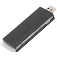 thumbnail image 1 of Tarjeta de red inalámbrica USB Higoodz inalámbrico 5G Adaptador wifi 2.4G / 5G Banda dual 900M, 1 of 7