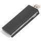 thumbnail image 5 of Adaptador de tarjeta de red inalámbrica USB Wifi 2.4G/5G banda dual 900M para computadora portátil de escritorio WNDA4100, 5 of 14