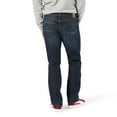 thumbnail image 3 of Levi Strauss SignatureMC  S51 Droit pour homme, 3 of 3