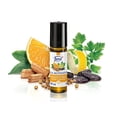 thumbnail image 3 of Aceite Corporal SwissJust Original Suizo SOS Motivation Roll On 5 ml, 3 of 6