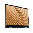 thumbnail image 3 of Restored Dell 14 Plus 14" Touchscreen 2-in-1 Laptop, AMD Ryzen AI 7 350, 16GB RAM, 1TB SSD, Windows 11 Pro, DB04255, 3 of 7
