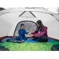 thumbnail image 2 of 2/4 Person Camping Tent, 2 of 7