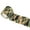 Jungle Camouflage, variant on rygai Adhesive Outdoor Military Stretch Camo Camouflage Tape Bandage Hunting Wrap,Marine Camouflage