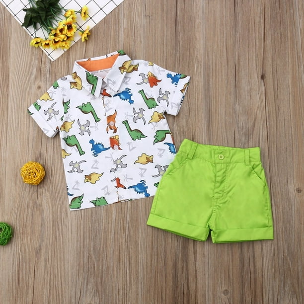 Animal print kids clothes online