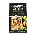 thumbnail image 4 of Happy Valley Soup Company Harvest Lentil Gluten Free Soup, 10 oz, 4 of 5