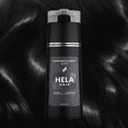 thumbnail image 1 of Hela Hair™ - Champú tinte instantáneo (peine no incluido), 1 of 6