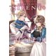 thumbnail image 1 of Libro Secrets of the Silent Witch Vol. 3, 1 of 1