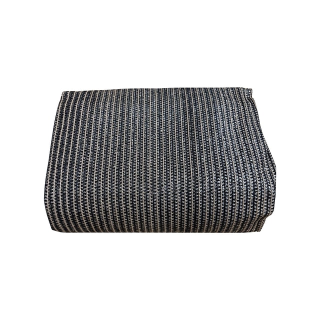 Pcksrro Home Decorationss Items Deal!Sun Shade Outdoor Rectangle Shade Sun Protection Sunshades Sun Shade For Swimming Pool Outdoor Garden Lawns Beach And Home Backyard Car