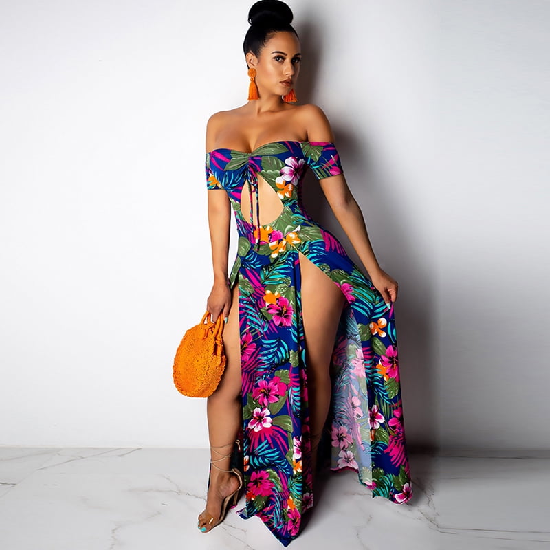 kmart tshirt dress