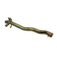 thumbnail image 1 of TUBO DE ENFRIAMIENTO CIVIC 2001 al 2005 HONDA L4 1.7L K-NADIAN ., 1 of 3