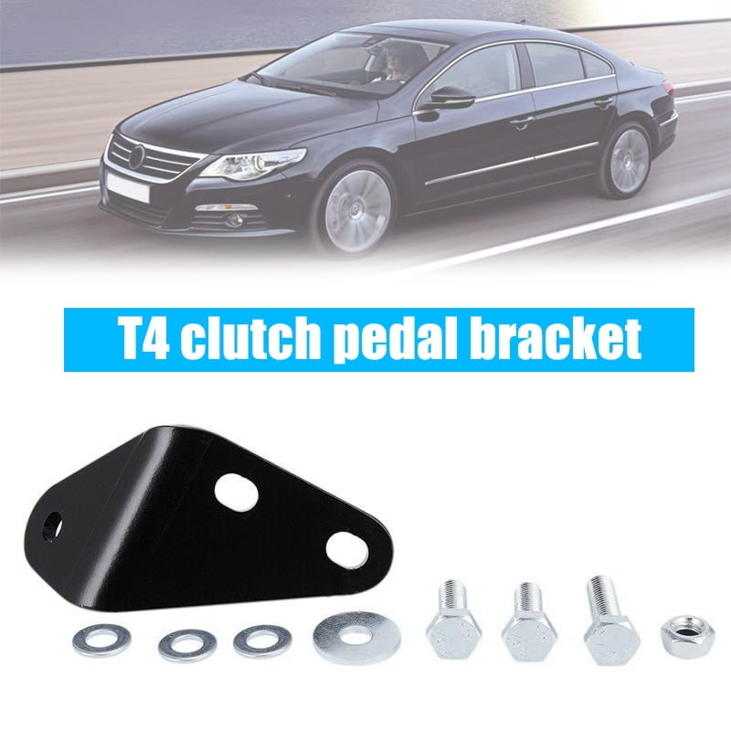 Vehicle Parts & Accessories Volkswagen VW T4 Transporter Caravelle