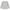 Gray, variant on ShomPort Toddler Fall Winter Basic Tops Soft Thick Crewneck Tee Kids Comfort Solid Color Long Sleeve T-Shirt