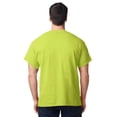 thumbnail image 4 of Gildan Mens Heavy Cotton Short-Sleeved T-Shirt, 4 of 4