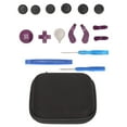 thumbnail image 1 of Kit de accesorios de repuesto para controlador profesional 13 en 1 para Xbox One Elite Series 2, 1 of 14