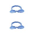 thumbnail image 1 of Sonducket Diadema elástica antideslizante para entrenamiento, banda para el pelo para correr, banda para el sudor para vacaciones en la playa, Type3 NO3, 1 of 6