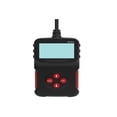thumbnail image 5 of Scanner Car Diagnostic Scan Tool Check Engine Light Universal Code Reader, Auto Engine Fault Code Reader Tools ,Accuracy, 5 of 5