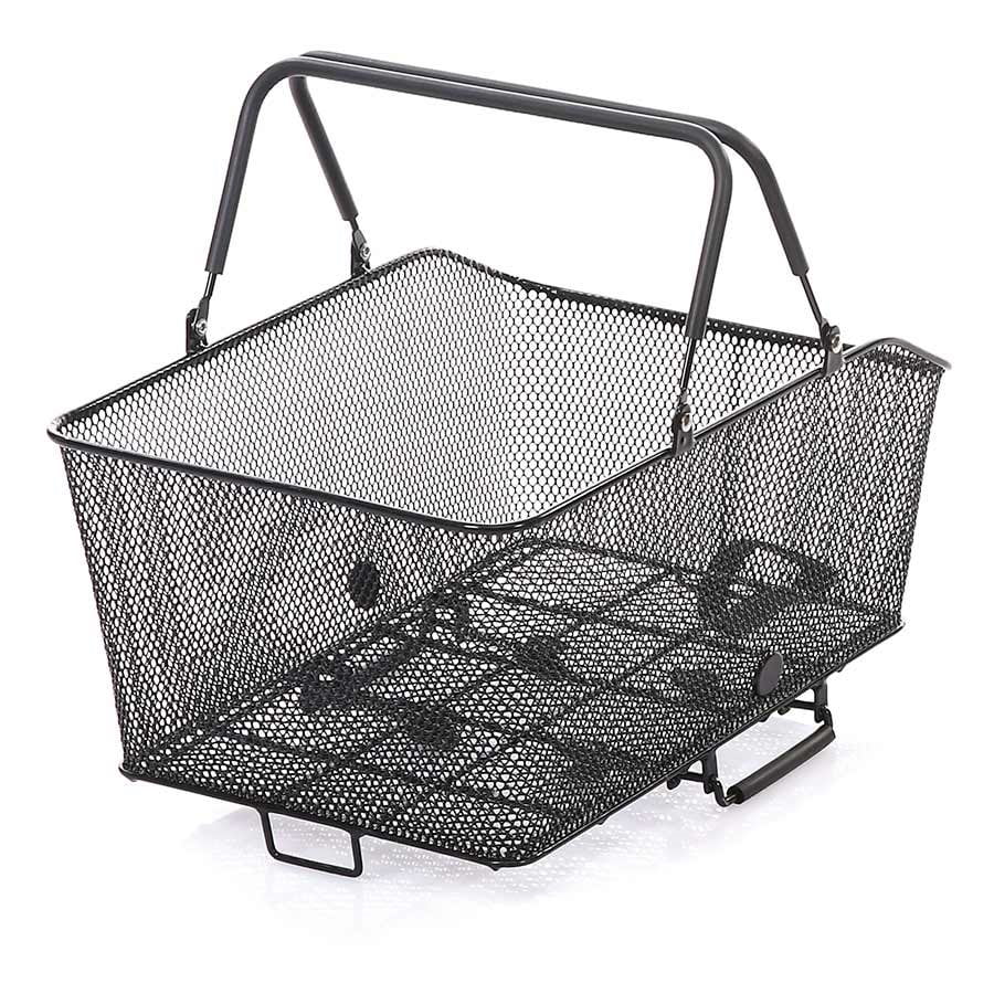 axiom market lx rear basket