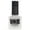 201 Writer's Block, variant on UNDN Vegan Nail Polish - 701 Joyride