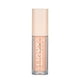 thumbnail image 2 of Fiudx Ofertas Y Liquidación Brillo De Labios Nacarado Hidratante De 12 Colores Espejo Brillo De Agua Esmalte De Labios 3,5 Ml, 2 of 2