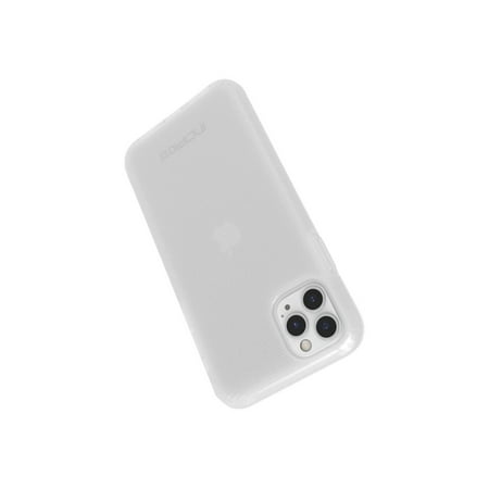 Incipio - Aerolite Case for Apple® iPhone® 11 Pro Max - Clear