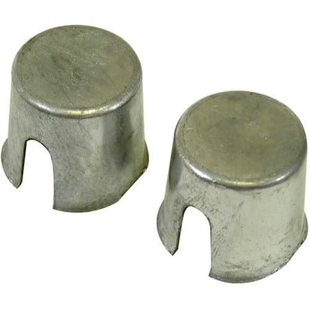 Schumacher Racing - Schumacher Electric Battery Post Shim