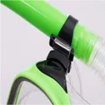 thumbnail image 3 of Lunettes de Natation Réglables Lunettes de Piscine, 3 of 5