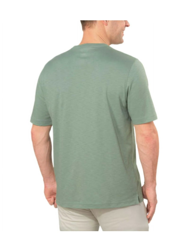 kirkland short sleeve dress shirts Amazon.com: KIRKLAND Signature Men's Short Sleeve Sport Shirt (Red, XXL) : Clothing, Shoes & Jewelry