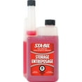 thumbnail image 1 of STA-BIL® Fuel Stabilizer, 1 of 2