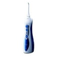 thumbnail image 1 of Panasonic EW1211A Oral Irrigator Water Jet, 1 of 4