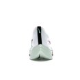 thumbnail image 4 of Nike Men's Air Zoom Alphafly Next% Watermelon Running Shoes, from StockX, 4 of 5