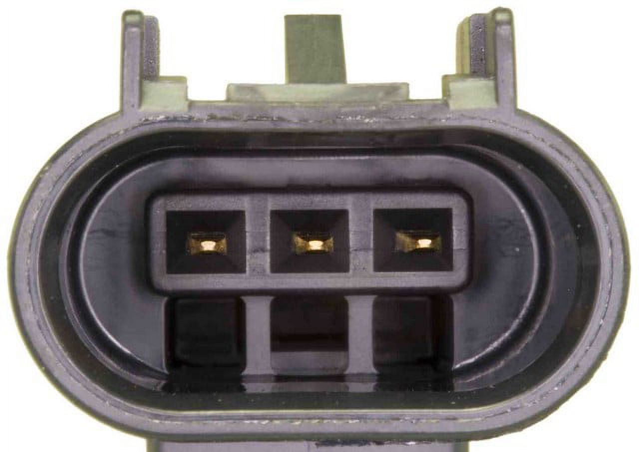 NGK/NTK Camshaft Position Sensor EC0318 (73745)