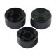 thumbnail image 1 of Cubierta de Interruptor de Pádel de Guitarra de 3 Piezas Cubierta de Interruptor de Pádel para Pedal de de Guitarra, 1 of 9