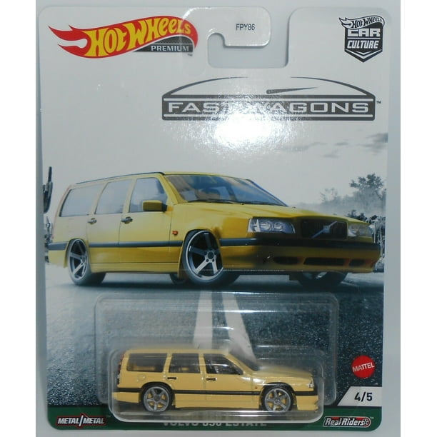 hot wheels estate sale