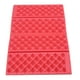thumbnail image 3 of Eva Sitting Pad, Eva Foam asiento Portátil Portable A Prueba de Humedad Cómoda Ultra Light Para Acamp Al Aire Libre, 3 of 7