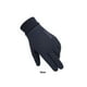 thumbnail image 5 of Qarigey Guantes de invierno Calentador de manos universal Color sólido Deporte Ciclismo Senderismo Hombres Guante Accesorio de ropa Cubierta de mano guantes y mitones Azul Qarigey AP013263-02, 5 of 6